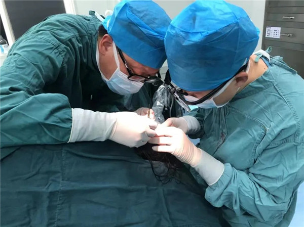 3.webp.jpg 3.webp.jpg