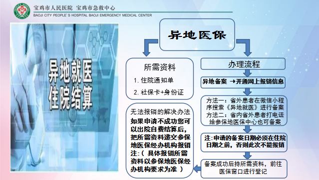 微信圖片_20220310154055.png 微信圖片_20220310154055.png