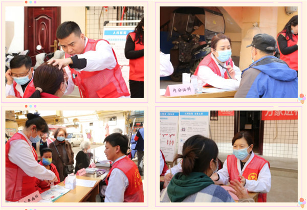 1_副本.jpg 1_副本.jpg