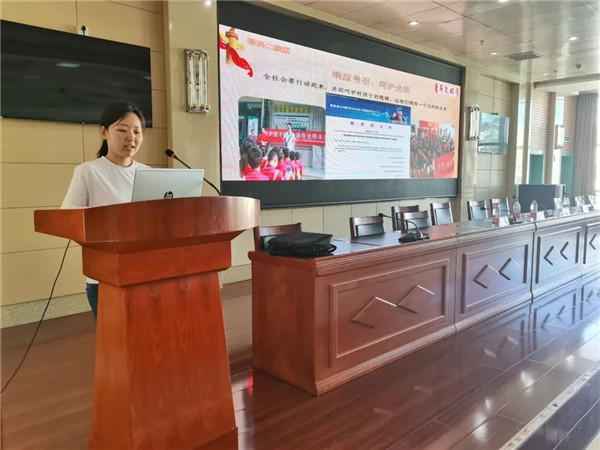 5_副本.jpg 5_副本.jpg