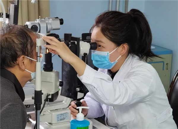 4_副本.jpg 4_副本.jpg