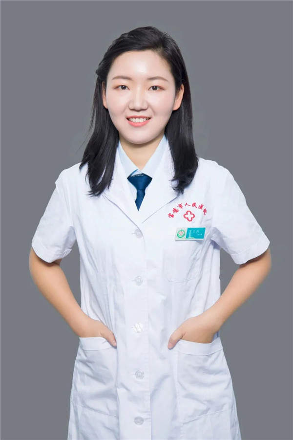 3_副本.jpg 3_副本.jpg