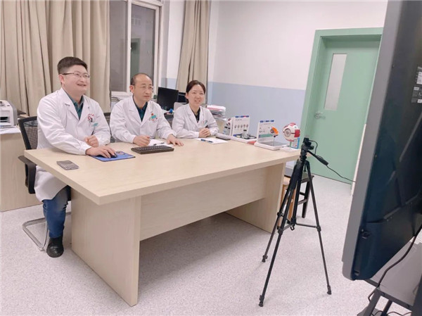 6_副本.jpg 6_副本.jpg