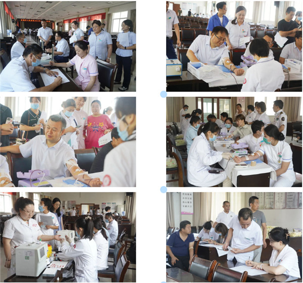 2_副本.jpg 2_副本.jpg