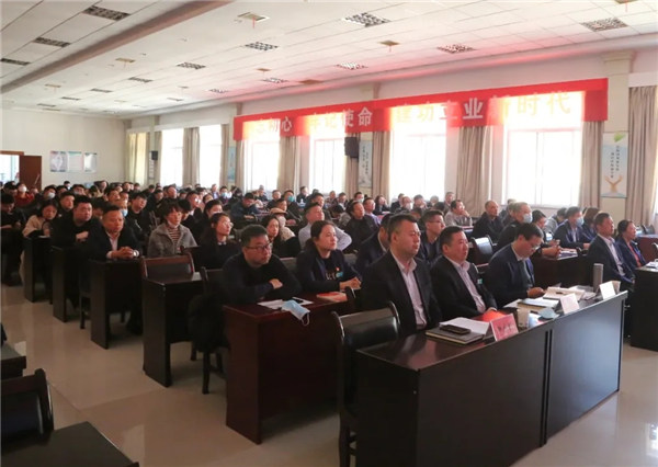 1.webp.jpg 1.webp.jpg