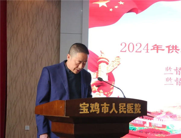 4.webp.jpg 4.webp.jpg