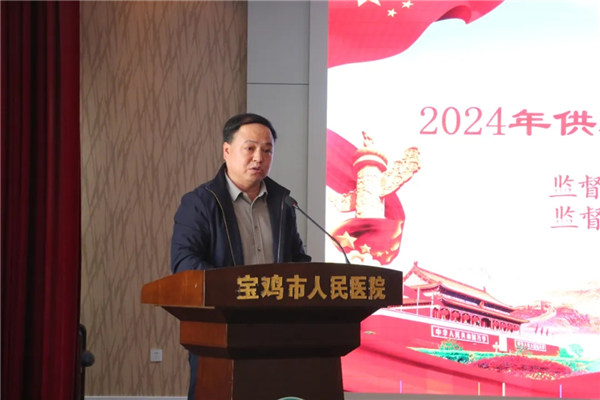 7.webp.jpg 7.webp.jpg