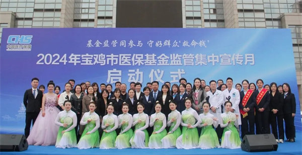 1.webp.jpg 1.webp.jpg