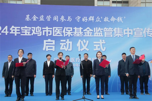 6.webp.jpg 6.webp.jpg