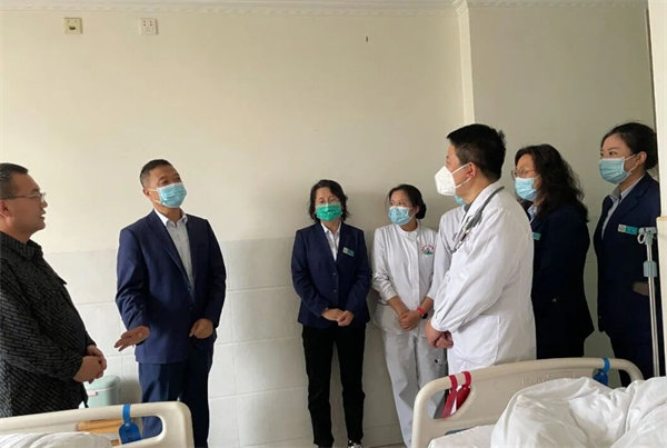 2.webp.jpg 2.webp.jpg