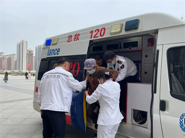 3.webp.jpg 3.webp.jpg