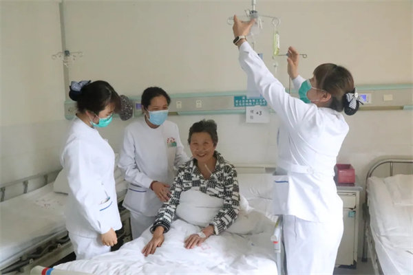 5.webp.jpg 5.webp.jpg