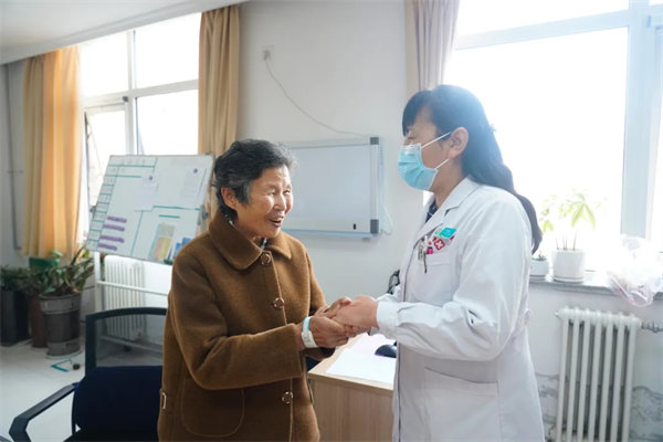 6.webp.jpg 6.webp.jpg