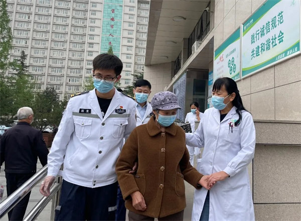 7.webp.jpg 7.webp.jpg