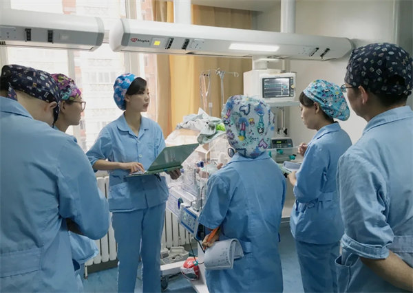 2.webp.jpg 2.webp.jpg