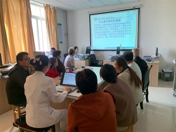 1.webp.jpg 1.webp.jpg