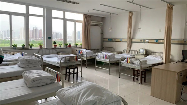 2.webp.jpg 2.webp.jpg