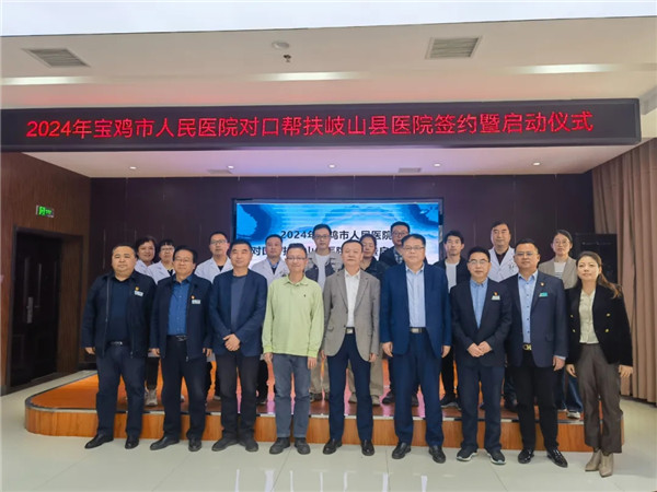 1.webp.jpg 1.webp.jpg