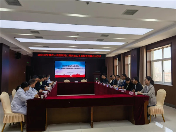 2.webp.jpg 2.webp.jpg