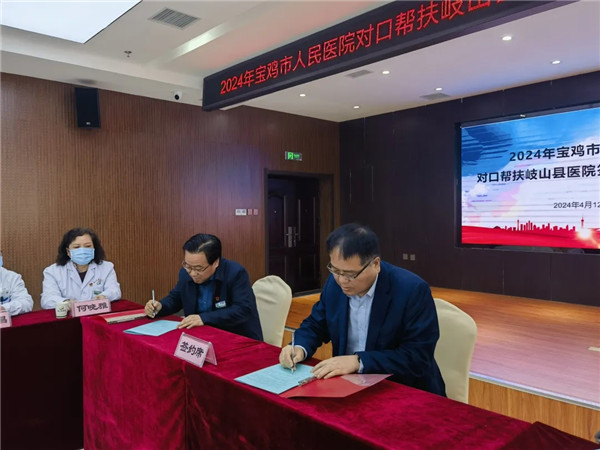 3.webp.jpg 3.webp.jpg