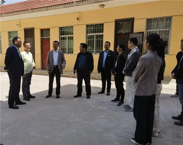 4.webp.jpg 4.webp.jpg