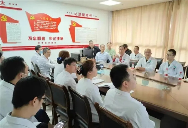 1.webp.jpg 1.webp.jpg