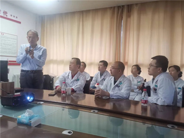 2.webp.jpg 2.webp.jpg