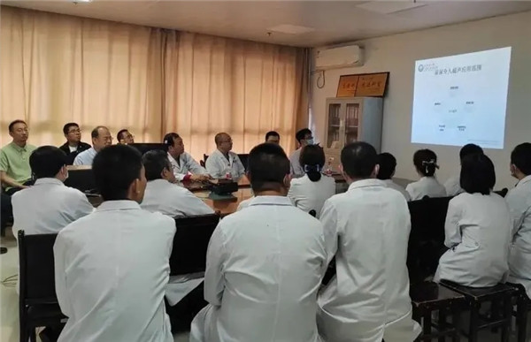 3.webp.jpg 3.webp.jpg