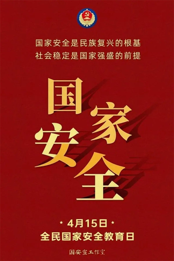 1.webp.jpg 1.webp.jpg