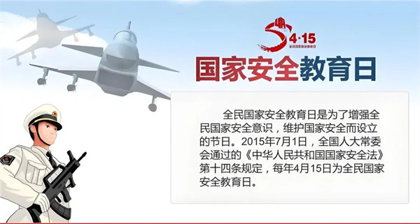 2.webp.jpg 2.webp.jpg