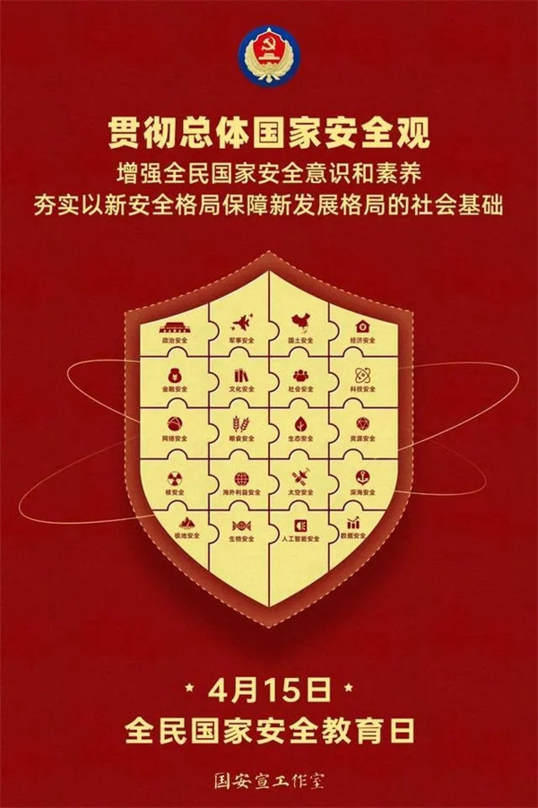 3.webp.jpg 3.webp.jpg