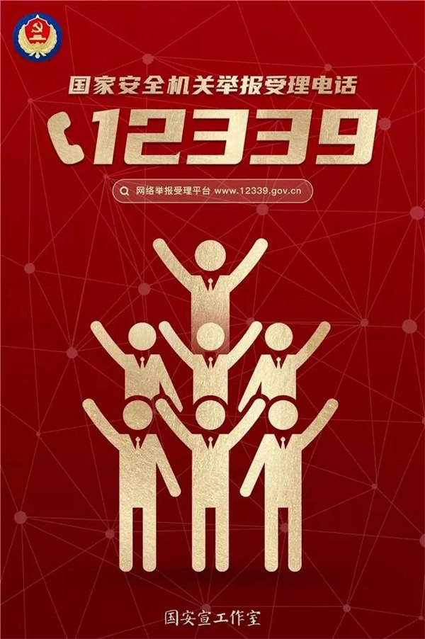 4.webp.jpg 4.webp.jpg