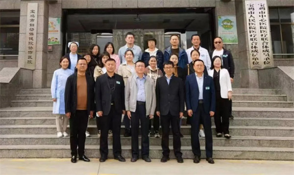 1.webp.jpg 1.webp.jpg