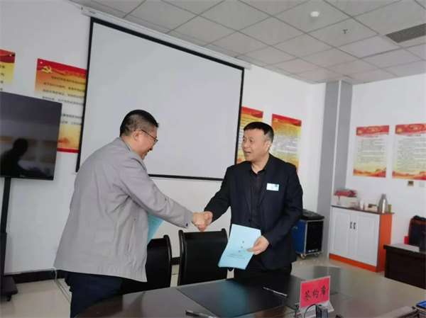 2.webp.jpg 2.webp.jpg