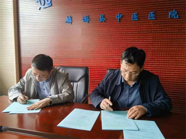 3.webp.jpg 3.webp.jpg