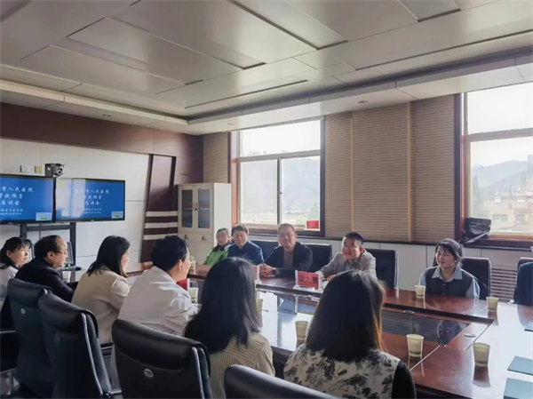 5.webp.jpg 5.webp.jpg