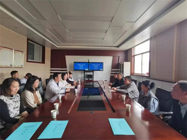 6.webp.jpg 6.webp.jpg