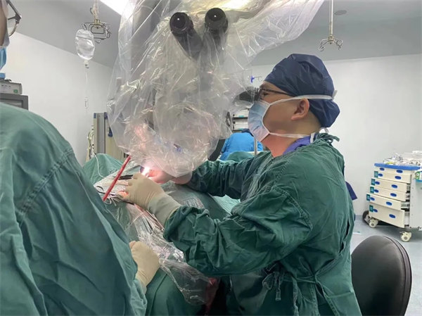 1.webp.jpg 1.webp.jpg