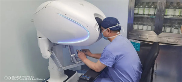 1.webp.jpg 1.webp.jpg