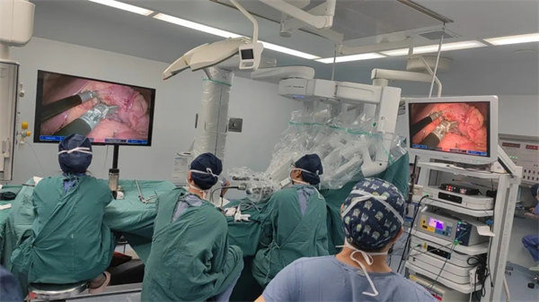 2.webp.jpg 2.webp.jpg