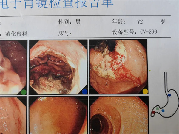 4.webp.jpg 4.webp.jpg