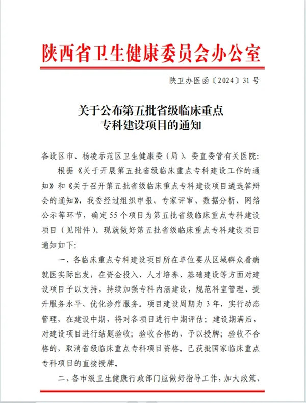 1.webp.jpg 1.webp.jpg