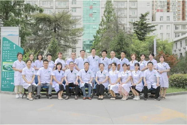 2.webp.jpg 2.webp.jpg