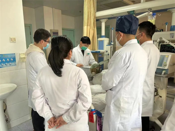 1.webp.jpg 1.webp.jpg