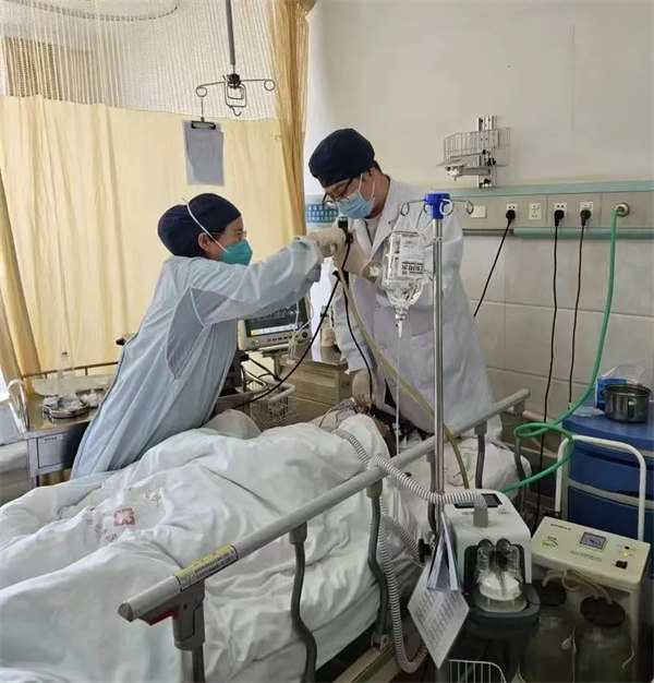 2.webp.jpg 2.webp.jpg