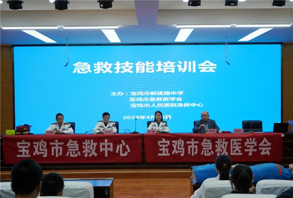 1.webp.jpg 1.webp.jpg