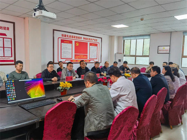 3.webp.jpg 3.webp.jpg