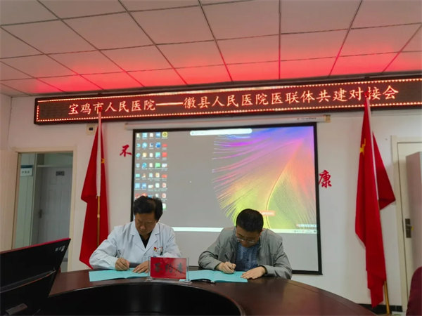 4.webp.jpg 4.webp.jpg