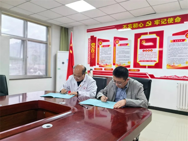 6.webp.jpg 6.webp.jpg