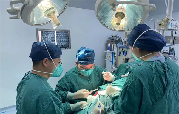 1.webp.jpg 1.webp.jpg